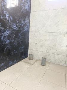 Bedroom One Image of 1390 Sq.ft 3 BHK Apartment / Flat for sale in Oakstone Paradise, Electronic City Bengaluru for Rs. 6850000