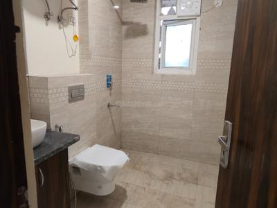 Image of 1750 Sq.ft 3 BHK Apartment / Flat for rent in ACE Parkway, Sector 150, Noida for Rs. 45000