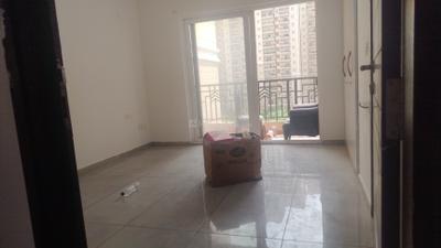 Bedroom Image of 2190 Sq.ft 3 BHK Apartment / Flat for rent in ACE Parkway, Sector 150 Noida for Rs. 50000