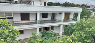 Image of 10800 Sq.ft 5 BHK Villa for sale in Shamshabad, Hyderabad for Rs. 80000000