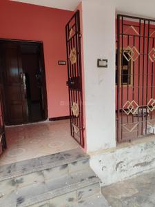 Hall Image of 1700 Sq.ft 2 BHK Independent House for rent in Neelagiri Thanjavur for Rs. 14000