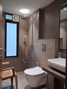 Image of 1092 Sq.ft 2 BHK Apartment / Flat for sale in Kothrud, Pune for Rs. 17000000