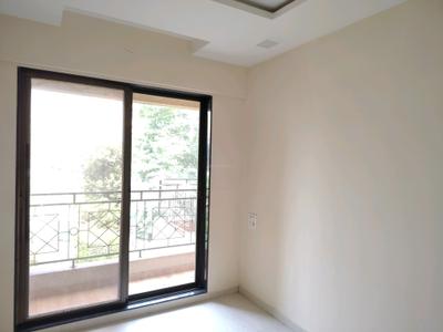 Living Room Image of 1020 Sq.ft 2 BHK Apartment / Flat for rent in Hiranandani Astra, Thane West Thane for Rs. 47000