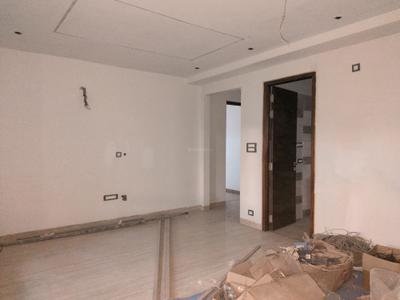 Bedroom Image of 6500 Sq.ft 7 BHK Villa for sale in Madhapur Hyderabad for Rs. 150000000