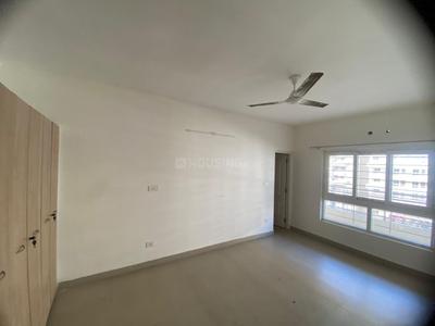 Bedroom Image of 2900 Sq.ft 3.5 BHK Apartment / Flat for sale in Sector 88 Mohali for Rs. 16200000