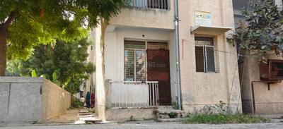 Image of 420 Sq.ft 2 BHK Apartment / Flat for sale in Siraspur, New Delhi for Rs. 2000000