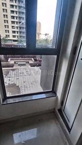 Bedroom Image of 1550 Sq.ft 3 BHK Apartment / Flat for sale in Thane West Thane for Rs. 24500000