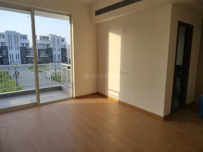 Living Room Image of 3850 Sq.ft 4 BHK Villa for sale in Godrej Golf Links Villas, Jaypee Greens Greater Noida for Rs. 62500000