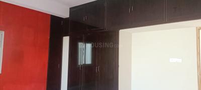 Bedroom Image of 1250 Sq.ft 2 BHK Apartment / Flat for sale in Surapet Chennai for Rs. 7750000