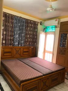 Bedroom Image of 2250 Sq.ft 3 BHK Independent House for sale in Sector 4 Panchkula for Rs. 62500000