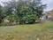 Madhavaram Milk Colony Plot View 1