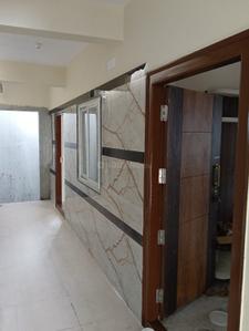 Hall Image of 6000 Sq.ft 12 BHK Independent House for sale in K R Puram Bengaluru for Rs. 31000000