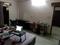 Hall Image of Balaji pg in Sector 40, Gurgaon