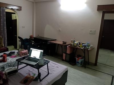 Hall Image of Balaji pg in Sector 40, Gurgaon