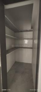 Kitchen Image of 750 Sq.ft 2 BHK Apartment / Flat for sale in Siddhi Vinayak Elements, Sima Nagar Surat for Rs. 5391000