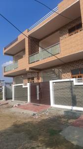 Image of 1650 Sq.ft 3 BHK Independent House for sale in Gomti Nagar Extension, Lucknow for Rs. 6500000