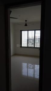 Hall Image of 510 Sq.ft 1 BHK Apartment / Flat for sale in Lodha Global Park, Dombivli East Thane for Rs. 3900000