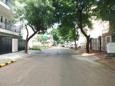 Image of 500 Sq.ft Residential Plot / Land for sale in Sector 85, Faridabad for Rs. 80000000
