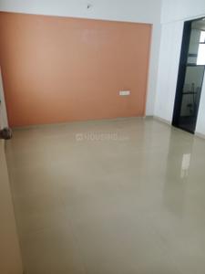 Hall Image of 1250 Sq.ft 2 BHK Apartment / Flat for rent in Tyagi Windwards, Wakad Pune for Rs. 30500