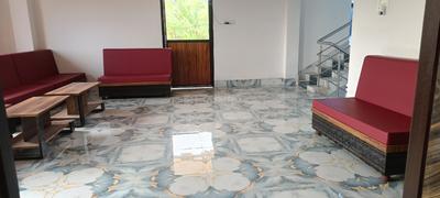 Hall Image of 7200 Sq.ft 5 BHK Farm House for sale in Pailan Kolkata for Rs. 16000000