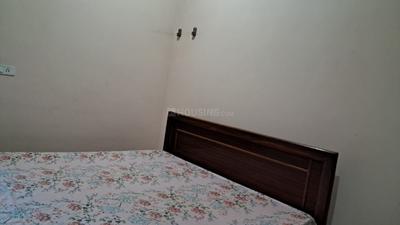 Bedroom Image of 3348 Sq.ft 6 BHK Villa for sale in Sahara Estate Gorakhpur for Rs. 20500000