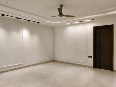 Living Room Image of 2900 Sq.ft 4 BHK Builder Floor for sale in Indirapuram Ghaziabad for Rs. 25700000