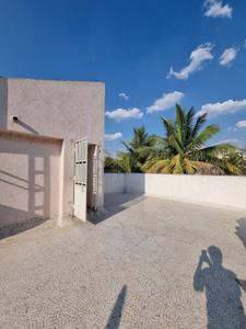 Image of 1500 Sq.ft 3 BHK Independent House for sale in Bakeri Sulay, Vejalpur, Ahmedabad for Rs. 16000000