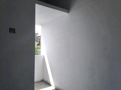 Bedroom Image of 1435 Sq.ft 3 BHK Apartment / Flat for sale in Nanmangalam Chennai for Rs. 8450000
