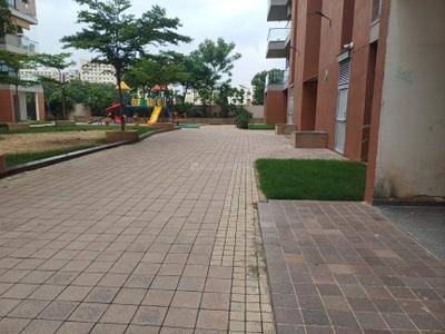 Image of 3285 Sq.ft 3 BHK Apartment / Flat for sale in Devpriya Apartment, Chandkheda, Ahmedabad for Rs. 16500000