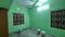 Patia Bedroom 1