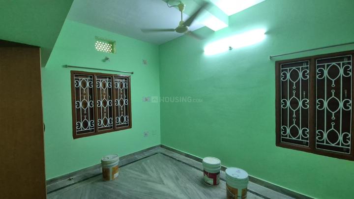 Patia Bedroom 1