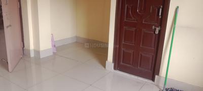 Bedroom Image of 1330 Sq.ft 3 BHK Apartment / Flat for sale in Khardaha Kolkata for Rs. 4500000