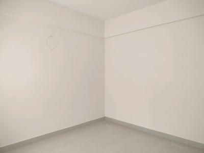 Bedroom Image of 1020 Sq.ft 2 BHK Apartment / Flat for sale in Kadagrahara Bengaluru for Rs. 4590000