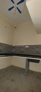Kitchen Image of 1200 Sq.ft 4 BHK Independent House for sale in Bulandshahr Indore for Rs. 5900000