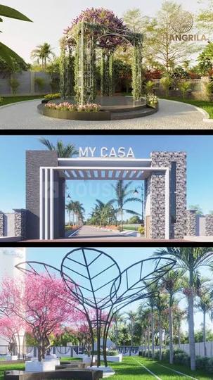 Sri Balaji Mycasa Main Image 1