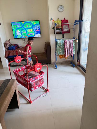 Gajra Bhoomi Lawns Main Image 1