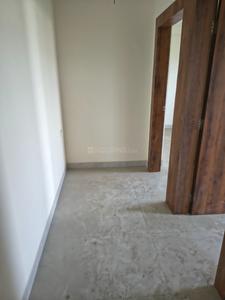 Bedroom Image of 1600 Sq.ft 3 BHK Builder Floor for sale in Somalwada Nagpur for Rs. 10000000