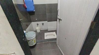 Image of 845 Sq.ft 2 BHK Apartment / Flat for sale in Hanspura, Ahmedabad for Rs. 3551000
