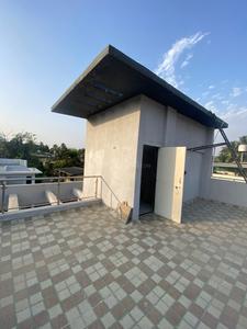 Image of 3712 Sq.ft 3 BHK Independent House for sale in Shri Swami Samarth, Vasai West, Vasai for Rs. 22500000