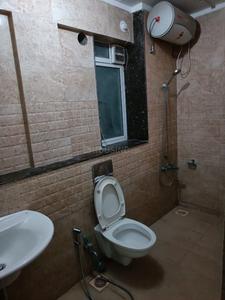 Image of 1093 Sq.ft 2 BHK Apartment / Flat for sale in Amanora Aspire Towers, Hadapsar, Pune for Rs. 15200000