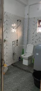 Bathroom Image of SPot in Dagapur, Siliguri