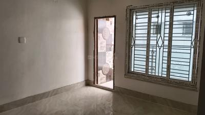 Bedroom Image of 800 Sq.ft 2 BHK Apartment / Flat for sale in Belghoria Kolkata for Rs. 3760000