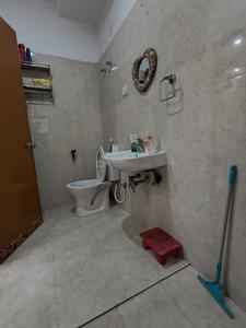 Image of 1320 Sq.ft 3 BHK Apartment / Flat for sale in DTC Southern Heights, Joka, Kolkata for Rs. 8400000