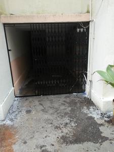 Image of 310 Sq.ft 1 RK Apartment / Flat for sale in Himalaya Complex, Pashane, Thane for Rs. 1150000