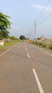 Image of 900 Sq.ft Residential Plot / Land for sale in Naubasta, Kanpur for Rs. 1700000