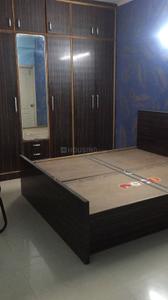 Living Room Image of 500 Sq.ft 1 BHK Apartment / Flat for sale in Bavla Ahmedabad for Rs. 1300000