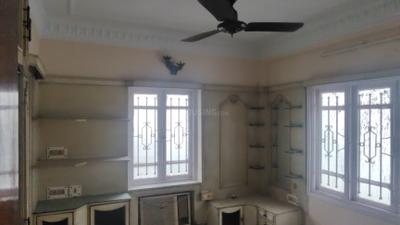 Bedroom Image of 942 Sq.ft 2 BHK Apartment / Flat for sale in Beliaghata Kolkata for Rs. 8400000