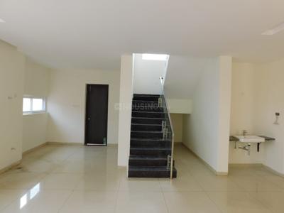 Hall Image of 3600 Sq.ft 4 BHK Villa for sale in Radhey Sancia, Osman Nagar Hyderabad for Rs. 42500000
