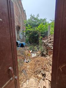 Image of 600 Sq.ft Residential Plot / Land for sale in Kotwali, Varanasi for Rs. 5500000