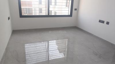 Bedroom Image of 1400 Sq.ft 3 BHK Apartment / Flat for sale in Unique Youtopia, Kharadi Pune for Rs. 13700000